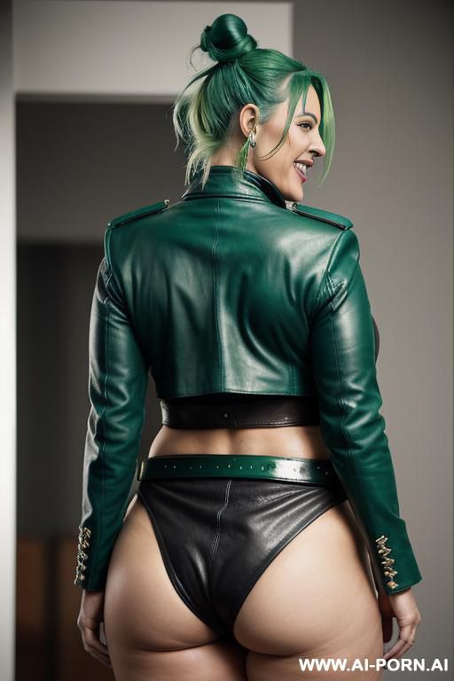 https://pics1003.ai-porn.ai/media/gallery/photo/web/10/07/09/03/14/50/www.ai-porn.ai-2506884.jpg