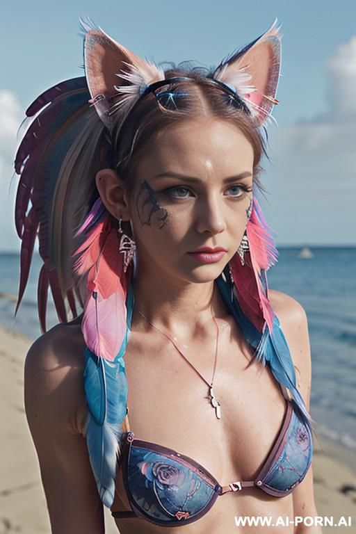 https://pics1003.ai-porn.ai/media/gallery/photo/web/10/07/09/06/40/30/www.ai-porn.ai-2507575.jpg