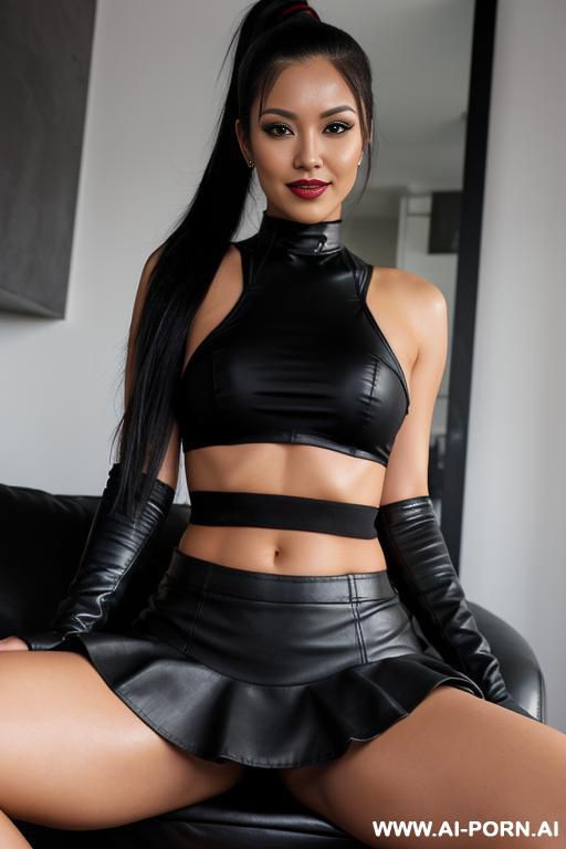 https://pics1003.ai-porn.ai/media/gallery/photo/web/10/07/09/07/33/29/www.ai-porn.ai-2507899.jpg
