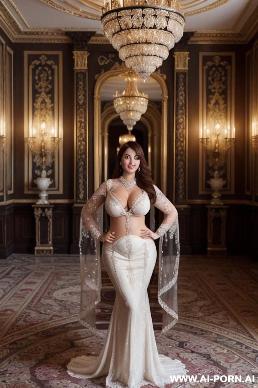 https://pics1003.ai-porn.ai/media/gallery/photo/web/10/07/09/08/16/43/www.ai-porn.ai-2508223.jpg