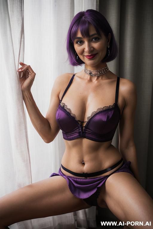https://pics1003.ai-porn.ai/media/gallery/photo/web/10/07/09/08/25/10/www.ai-porn.ai-2508299.jpg