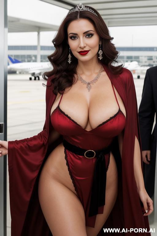 https://pics1003.ai-porn.ai/media/gallery/photo/web/10/07/09/08/26/20/www.ai-porn.ai-2508308.jpg