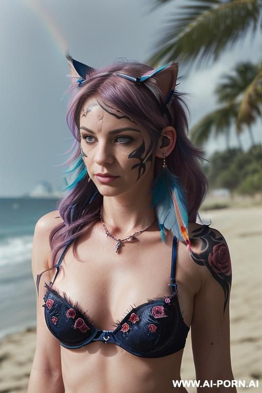 https://pics1003.ai-porn.ai/media/gallery/photo/web/10/07/09/09/25/41/www.ai-porn.ai-2508700.jpg