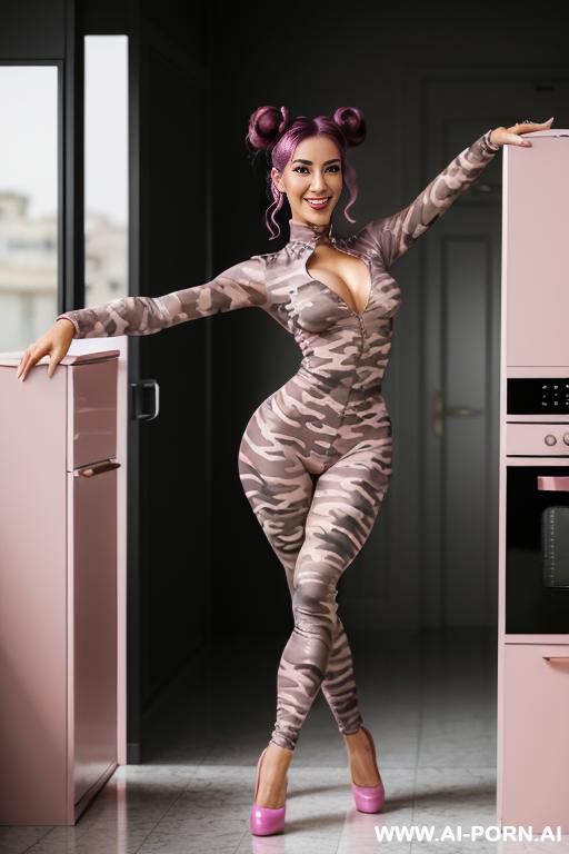 https://pics1003.ai-porn.ai/media/gallery/photo/web/10/07/09/09/53/52/www.ai-porn.ai-2508885.jpg