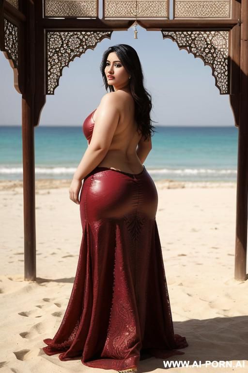 https://pics1003.ai-porn.ai/media/gallery/photo/web/10/07/09/09/55/42/www.ai-porn.ai-2508901.jpg