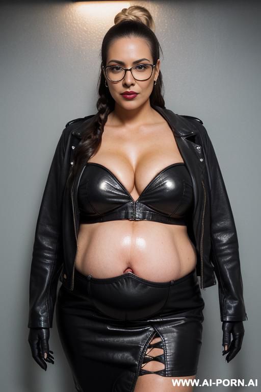 https://pics1003.ai-porn.ai/media/gallery/photo/web/10/07/09/14/28/16/www.ai-porn.ai-0.jpg