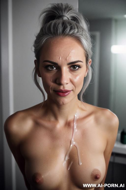 https://pics1003.ai-porn.ai/media/gallery/photo/web/10/07/09/14/32/59/www.ai-porn.ai-2511047.jpg