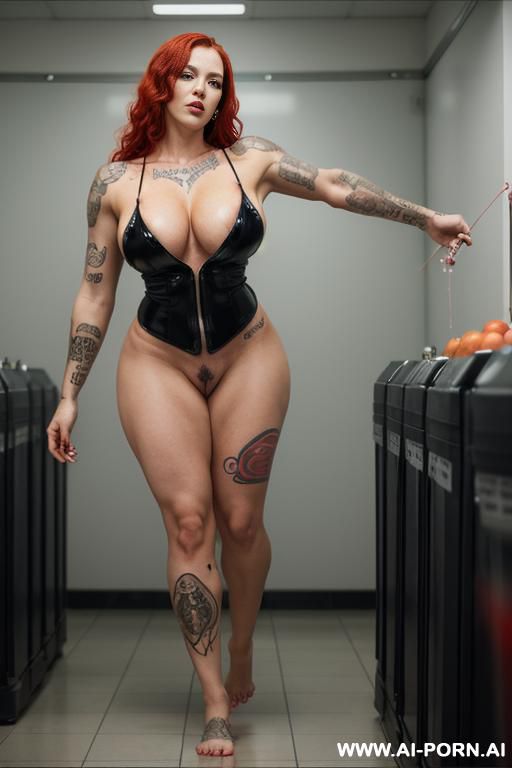https://pics1003.ai-porn.ai/media/gallery/photo/web/10/07/09/14/35/54/www.ai-porn.ai-2511064.jpg