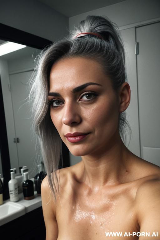 https://pics1003.ai-porn.ai/media/gallery/photo/web/10/07/09/14/36/44/www.ai-porn.ai-2511068.jpg
