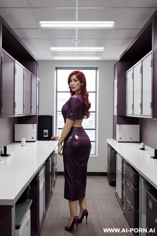 https://pics1003.ai-porn.ai/media/gallery/photo/web/10/07/09/16/59/27/www.ai-porn.ai-2511830.jpg