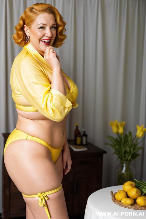 https://pics1003.ai-porn.ai/media/gallery/photo/web/10/07/09/18/22/24/www.ai-porn.ai-2512454.jpg