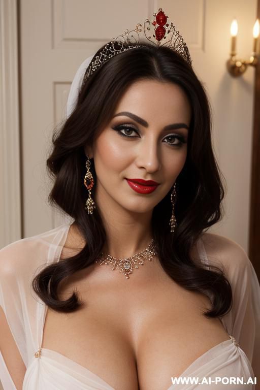 https://pics1003.ai-porn.ai/media/gallery/photo/web/10/07/09/19/37/47/www.ai-porn.ai-2513210.jpg