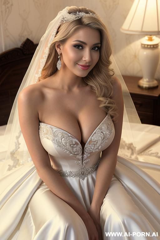 https://pics1003.ai-porn.ai/media/gallery/photo/web/10/07/09/20/25/21/www.ai-porn.ai-2513602.jpg