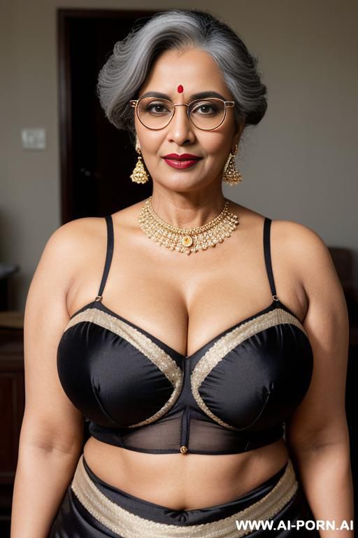 https://pics1003.ai-porn.ai/media/gallery/photo/web/10/07/09/21/38/05/www.ai-porn.ai-2514128.jpg