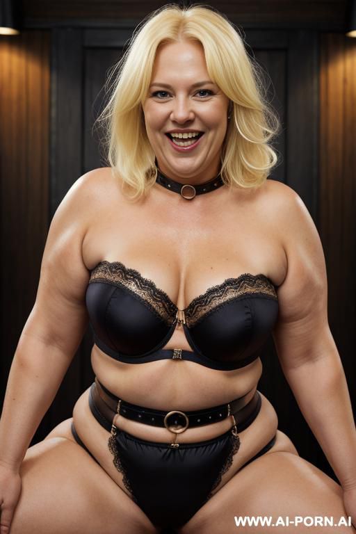 https://pics1003.ai-porn.ai/media/gallery/photo/web/10/07/10/00/14/09/www.ai-porn.ai-2515205.jpg