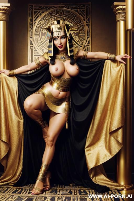 https://pics1003.ai-porn.ai/media/gallery/photo/web/10/07/10/00/16/15/www.ai-porn.ai-2515218.jpg