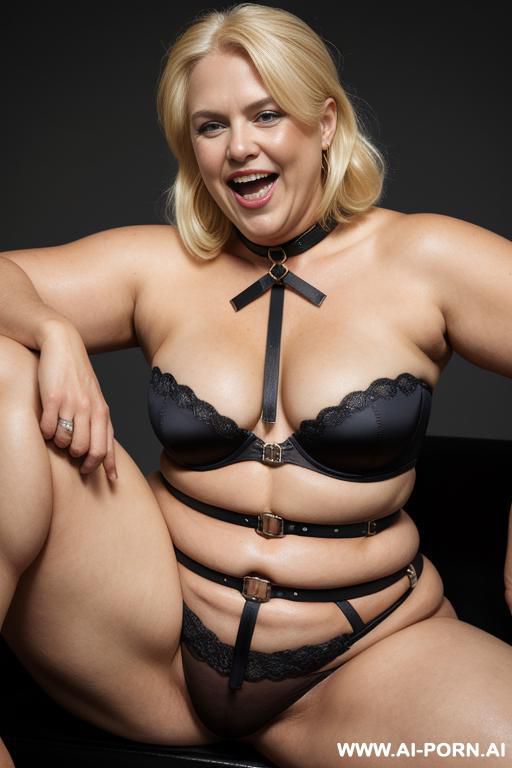 https://pics1003.ai-porn.ai/media/gallery/photo/web/10/07/10/00/17/08/www.ai-porn.ai-2515224.jpg