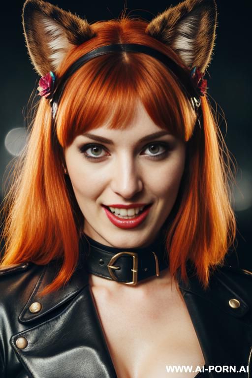 https://pics1003.ai-porn.ai/media/gallery/photo/web/10/07/10/01/14/16/www.ai-porn.ai-2515492.jpg