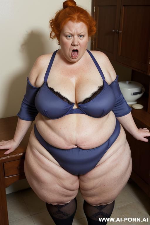https://pics1003.ai-porn.ai/media/gallery/photo/web/10/07/10/01/48/54/www.ai-porn.ai-0.jpg