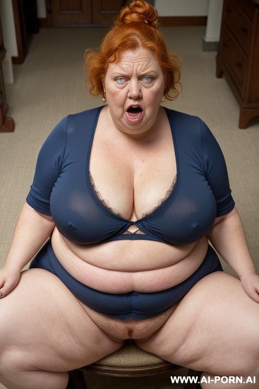 https://pics1003.ai-porn.ai/media/gallery/photo/web/10/07/10/01/49/33/www.ai-porn.ai-2515684.jpg