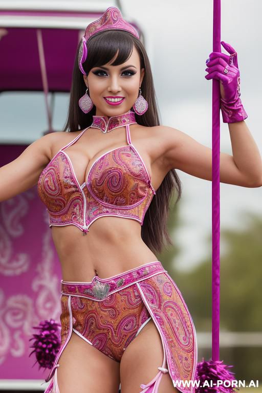 https://pics1003.ai-porn.ai/media/gallery/photo/web/10/07/10/04/54/19/www.ai-porn.ai-2516498.jpg