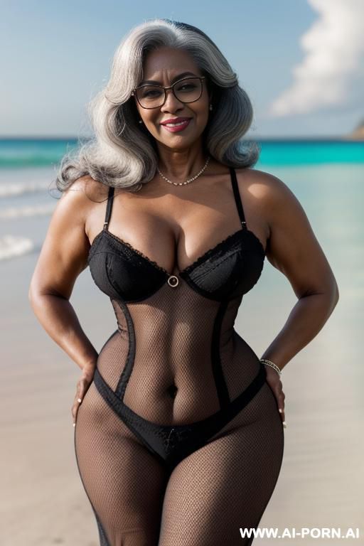 https://pics1003.ai-porn.ai/media/gallery/photo/web/10/07/10/05/10/39/www.ai-porn.ai-2516582.jpg