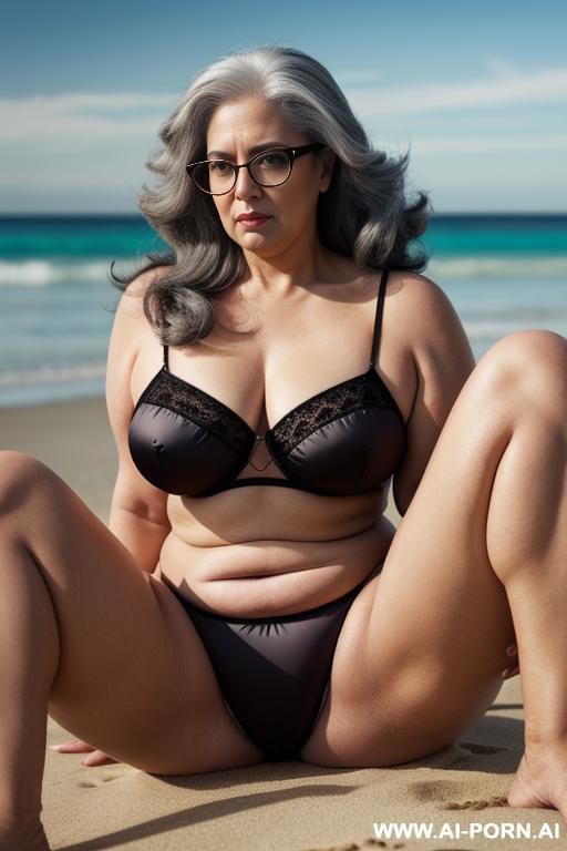 https://pics1003.ai-porn.ai/media/gallery/photo/web/10/07/10/05/12/40/www.ai-porn.ai-2516590.jpg