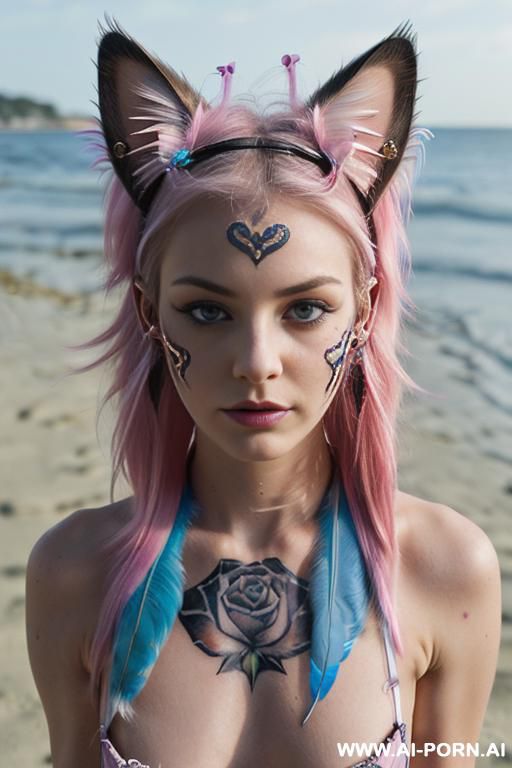 https://pics1003.ai-porn.ai/media/gallery/photo/web/10/07/10/05/41/04/www.ai-porn.ai-2516712.jpg