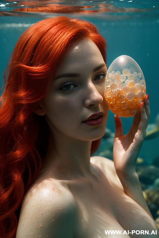 https://pics1003.ai-porn.ai/media/gallery/photo/web/10/07/10/06/30/06/www.ai-porn.ai-2516905.jpg