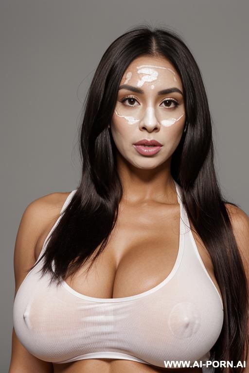 https://pics1003.ai-porn.ai/media/gallery/photo/web/10/07/10/07/24/59/www.ai-porn.ai-2517137.jpg