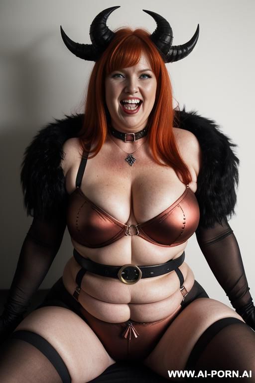 https://pics1003.ai-porn.ai/media/gallery/photo/web/10/07/10/12/15/49/www.ai-porn.ai-2519019.jpg