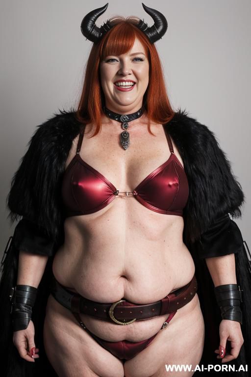 https://pics1003.ai-porn.ai/media/gallery/photo/web/10/07/10/12/23/19/www.ai-porn.ai-2519073.jpg