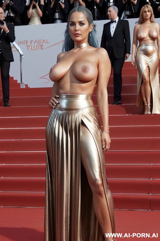 https://pics1003.ai-porn.ai/media/gallery/photo/web/10/07/10/15/34/22/www.ai-porn.ai-2520336.jpg