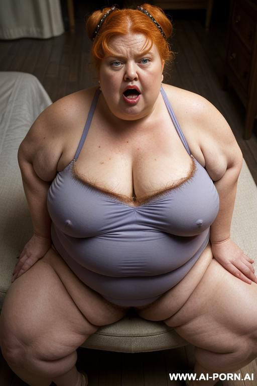 https://pics1003.ai-porn.ai/media/gallery/photo/web/10/07/10/15/55/33/www.ai-porn.ai-2520471.jpg