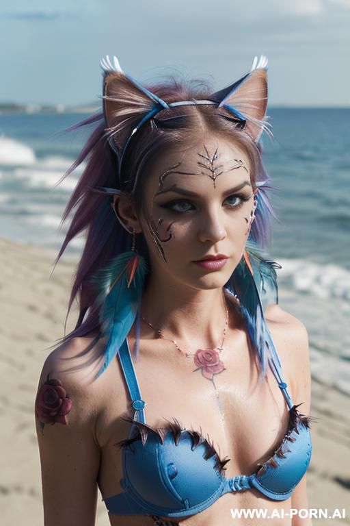 https://pics1003.ai-porn.ai/media/gallery/photo/web/10/07/10/17/16/06/www.ai-porn.ai-2521012.jpg