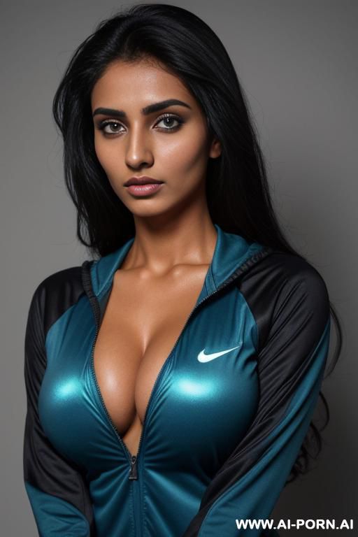 https://pics1003.ai-porn.ai/media/gallery/photo/web/10/07/10/17/29/09/www.ai-porn.ai-2521140.jpg