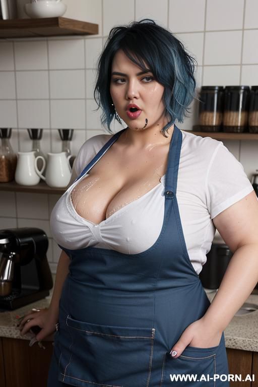 https://pics1003.ai-porn.ai/media/gallery/photo/web/10/07/10/18/44/20/www.ai-porn.ai-2521709.jpg