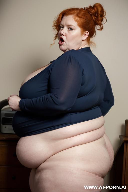 https://pics1003.ai-porn.ai/media/gallery/photo/web/10/07/10/19/30/06/www.ai-porn.ai-2522131.jpg