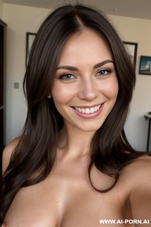 https://pics1003.ai-porn.ai/media/gallery/photo/web/10/07/10/21/47/23/www.ai-porn.ai-2523260.jpg
