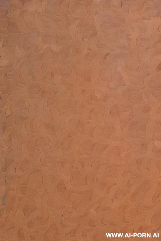 https://pics1003.ai-porn.ai/media/gallery/photo/web/10/07/10/22/37/00/www.ai-porn.ai-2523614.jpg