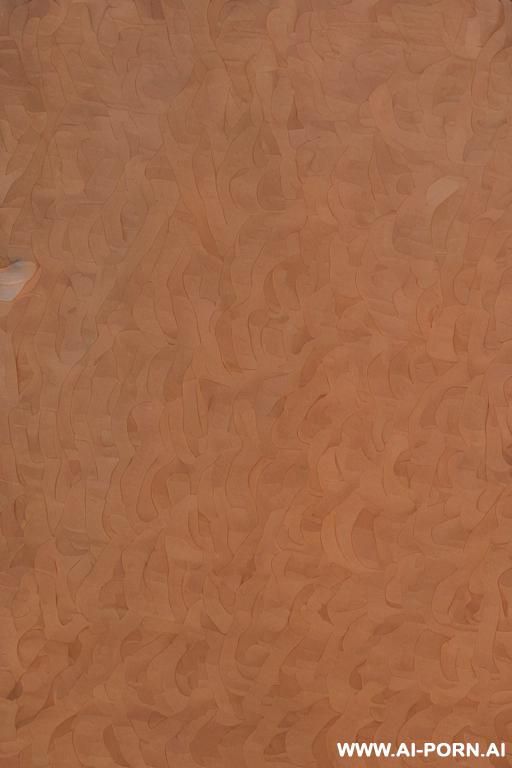 https://pics1003.ai-porn.ai/media/gallery/photo/web/10/07/10/23/07/29/www.ai-porn.ai-2523825.jpg