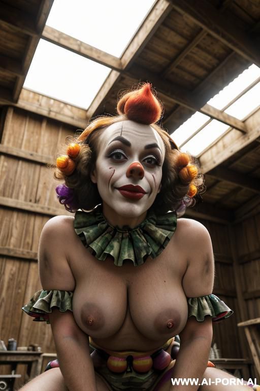 https://pics1003.ai-porn.ai/media/gallery/photo/web/10/07/11/00/59/15/www.ai-porn.ai-2524544.jpg