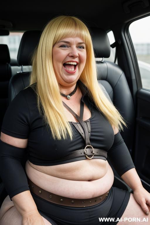https://pics1003.ai-porn.ai/media/gallery/photo/web/10/07/11/01/19/06/www.ai-porn.ai-2524680.jpg
