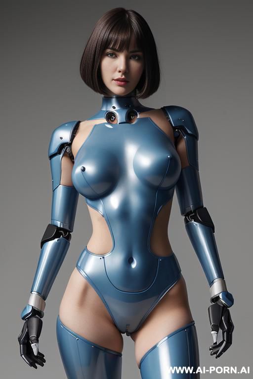 https://pics1003.ai-porn.ai/media/gallery/photo/web/10/07/11/07/35/59/www.ai-porn.ai-2526486.jpg