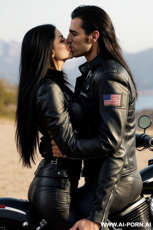 https://pics1003.ai-porn.ai/media/gallery/photo/web/10/07/11/11/28/34/www.ai-porn.ai-2527646.jpg