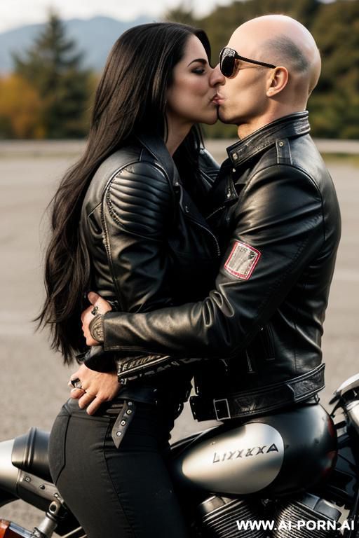 https://pics1003.ai-porn.ai/media/gallery/photo/web/10/07/11/13/03/21/www.ai-porn.ai-2528167.jpg