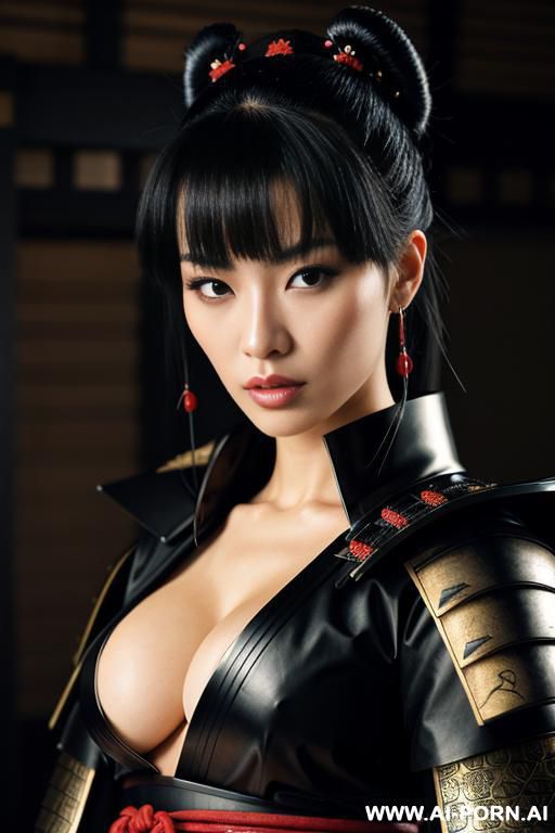 https://pics1003.ai-porn.ai/media/gallery/photo/web/10/07/11/16/54/41/www.ai-porn.ai-2529442.jpg