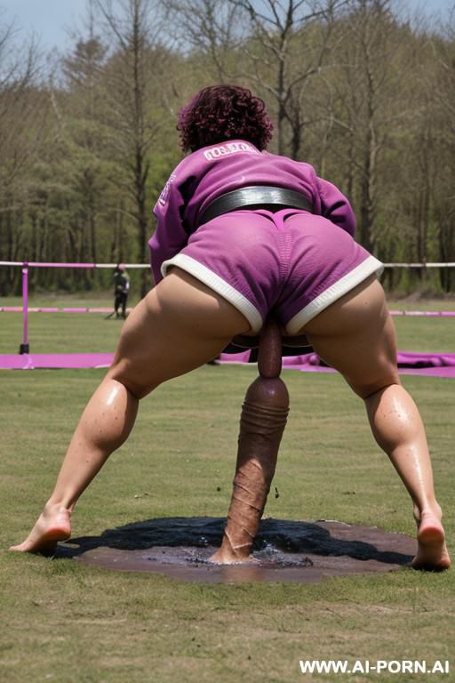 https://pics1003.ai-porn.ai/media/gallery/photo/web/10/07/11/19/37/56/www.ai-porn.ai-2530632.jpg