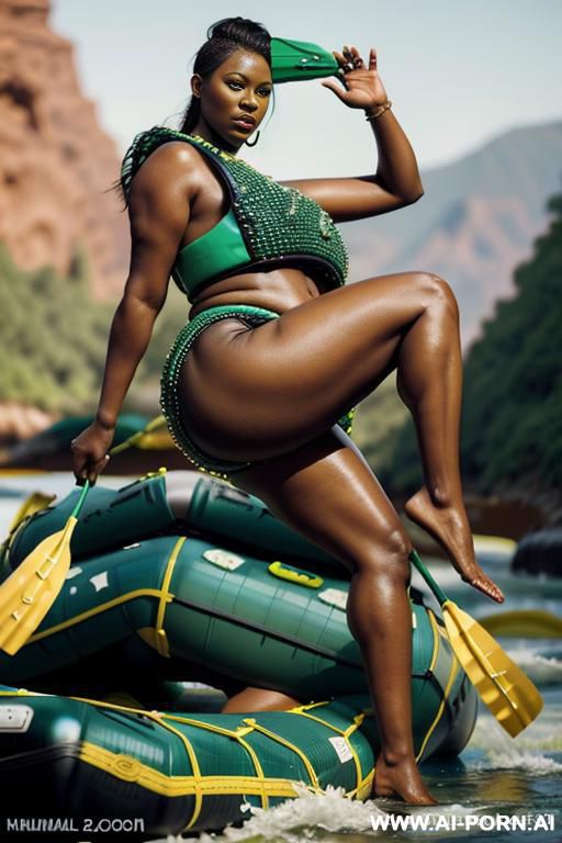 https://pics1003.ai-porn.ai/media/gallery/photo/web/10/07/11/20/28/40/www.ai-porn.ai-2531033.jpg