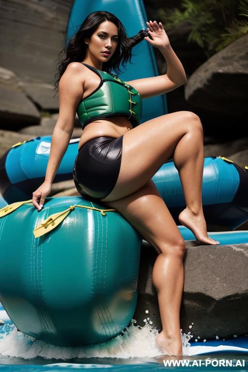 https://pics1003.ai-porn.ai/media/gallery/photo/web/10/07/11/20/32/19/www.ai-porn.ai-2531058.jpg